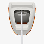 Apple Watch Classic C1 Charger Stand