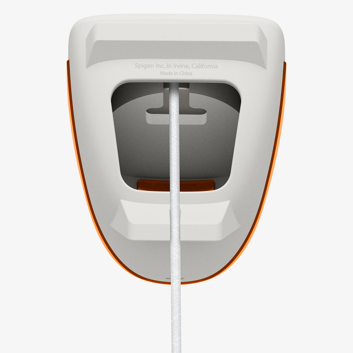 Apple Watch Classic C1 Charger Stand