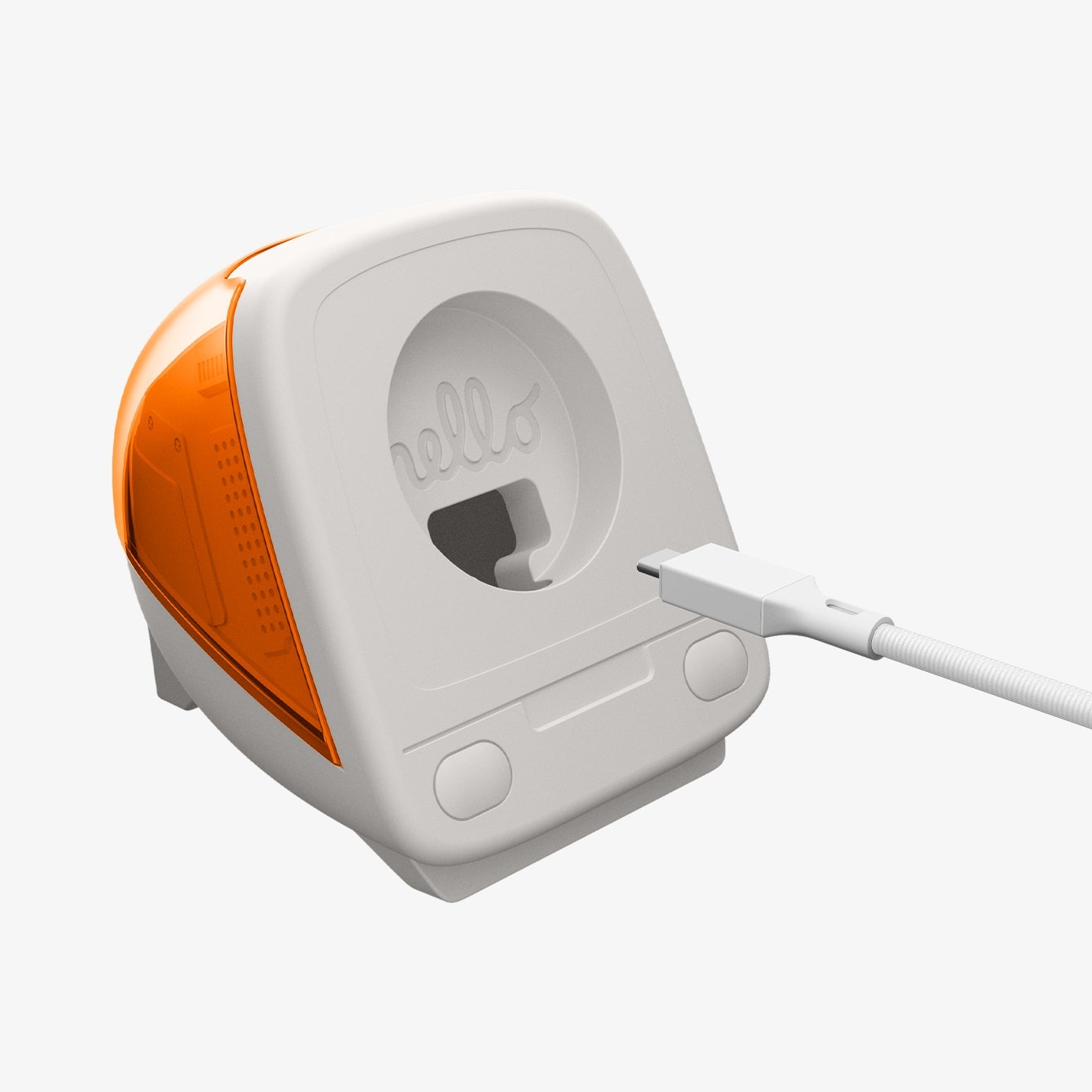Apple Watch Classic C1 Charger Stand