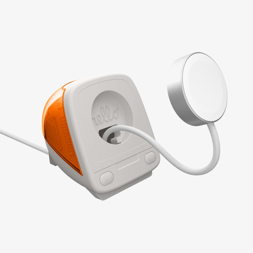 Apple Watch Classic C1 Charger Stand