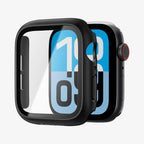 Apple Watch Series - Thin Fit 360