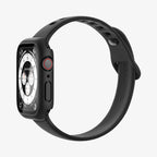Apple Watch Series - Thin Fit 360