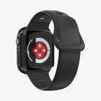 Apple Watch Series - Thin Fit 360