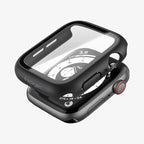 Apple Watch Series - Thin Fit 360