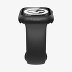 Apple Watch Series - Thin Fit 360