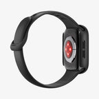 Apple Watch Series - Thin Fit 360