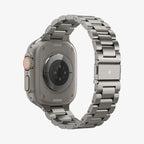 Apple Watch Series - Modern Fit Titanium