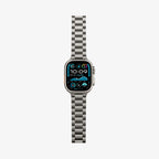 Apple Watch Series - Modern Fit Titanium