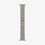 Apple Watch Series - Modern Fit Titanium