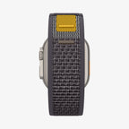 Apple Watch Series - Athlex Air