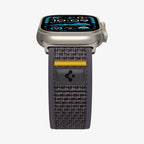 Apple Watch Series - Athlex Air