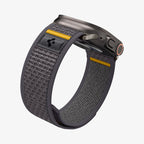 Apple Watch Series - Athlex Air