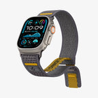 Apple Watch Series - Athlex Air