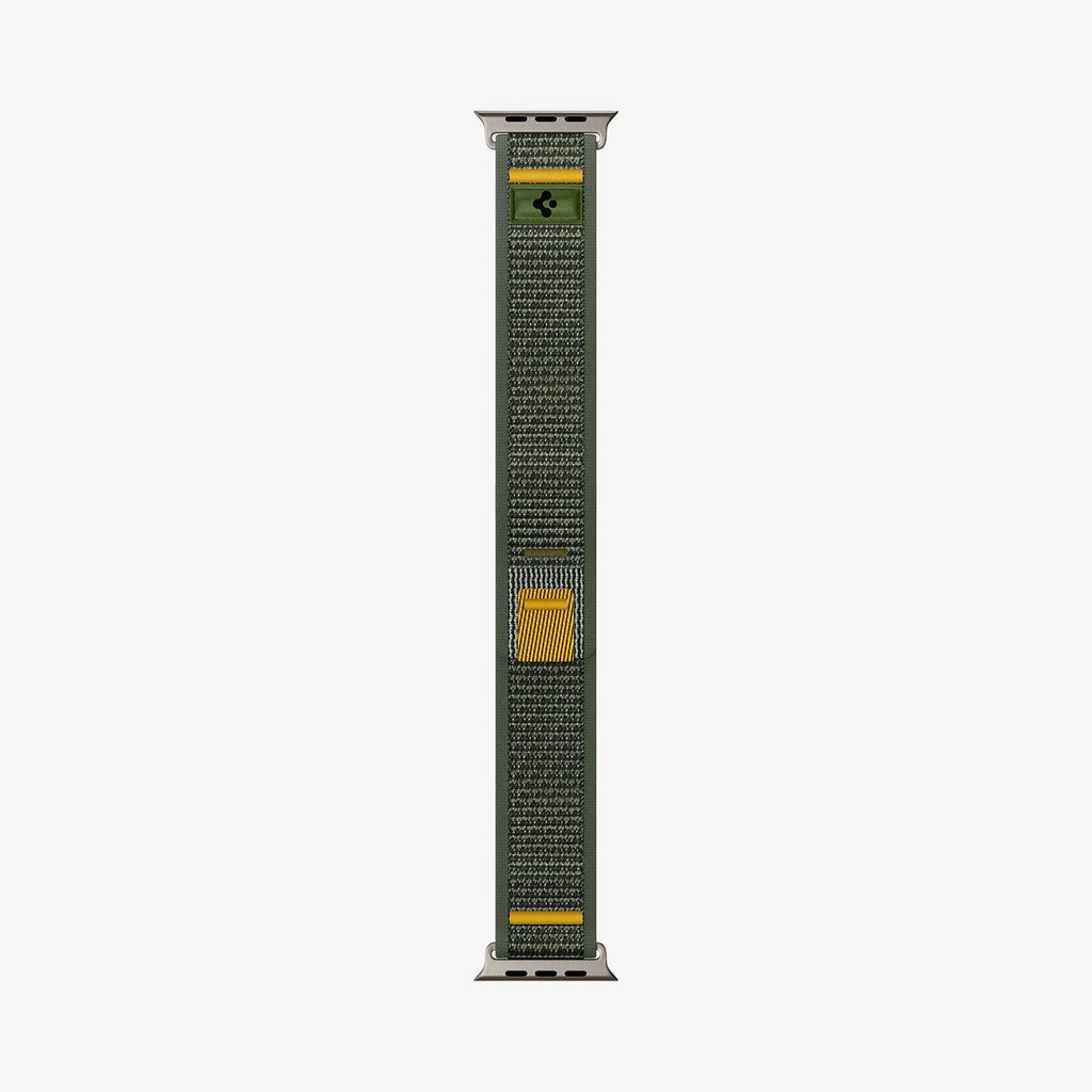 Apple Watch Series - Athlex Air