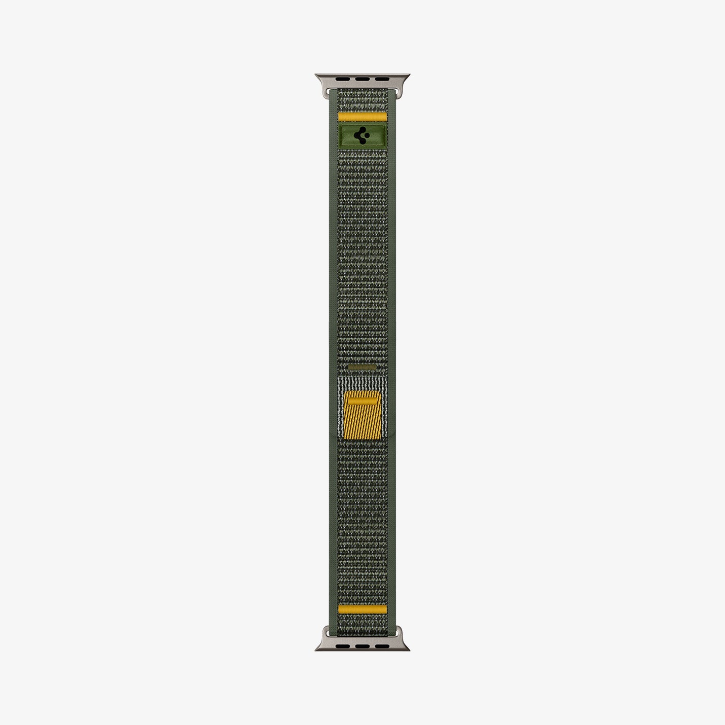 Apple Watch Series - Athlex Air