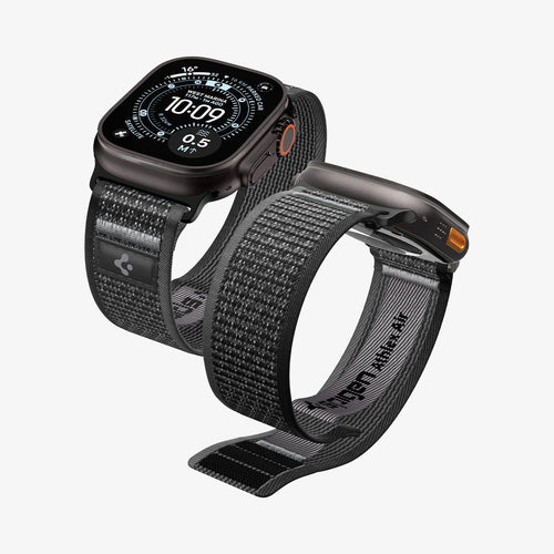 Apple Watch Series - Athlex Air 2