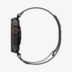 Apple Watch Series - Athlex Air 2