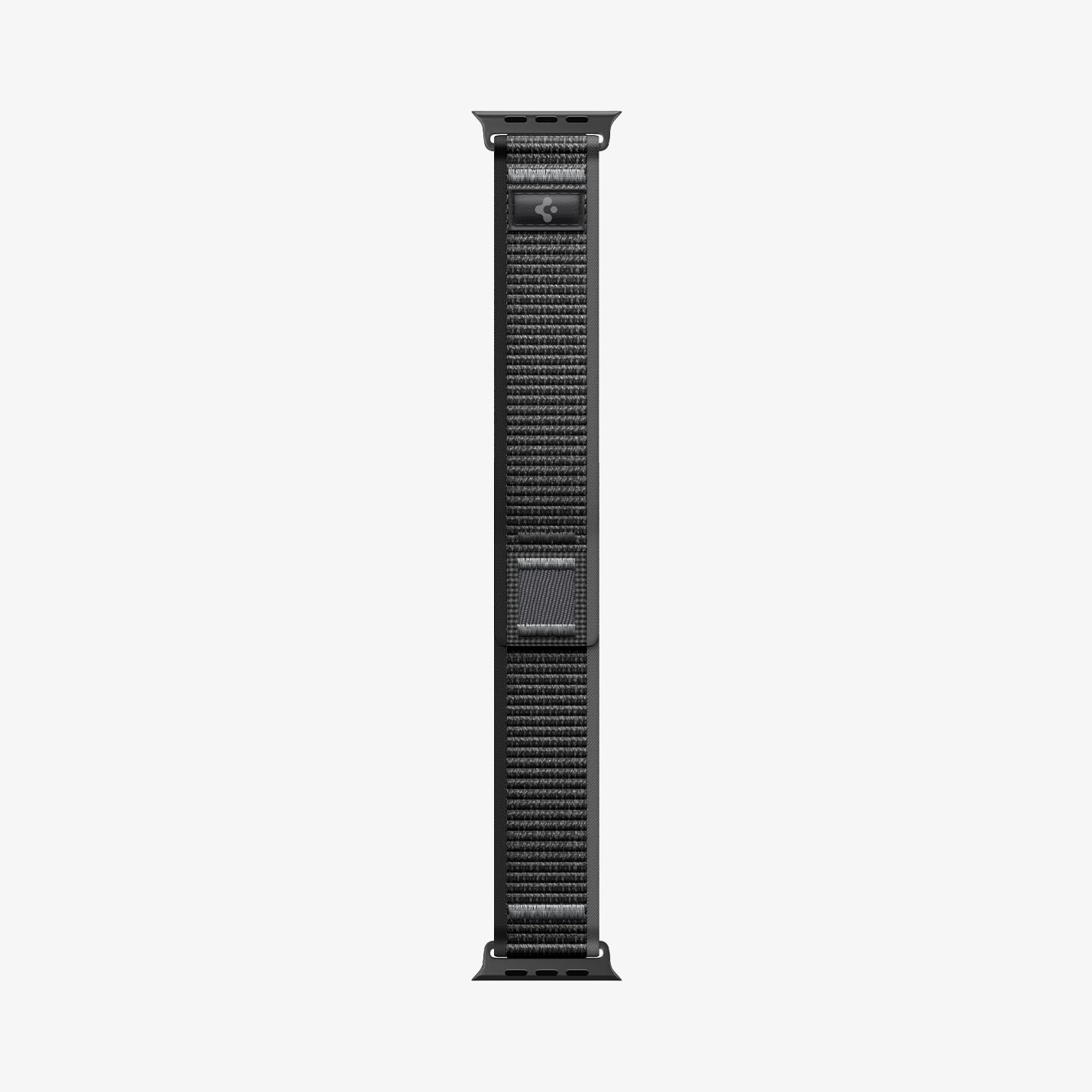 Apple Watch Series - Athlex Air 2