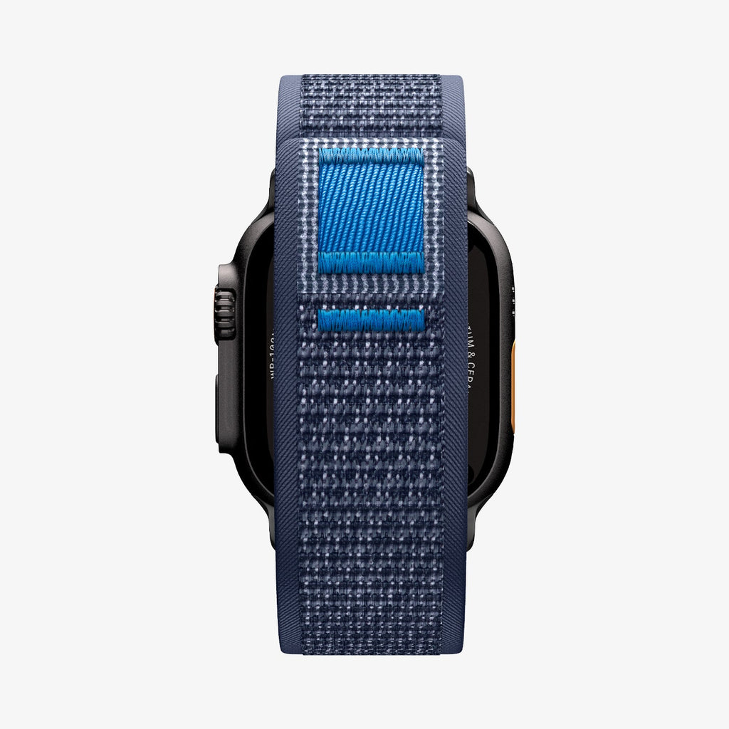 Apple Watch Series - Athlex Air 2