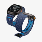 Apple Watch Series - Athlex Air 2