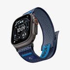 Apple Watch Series - Athlex Air 2