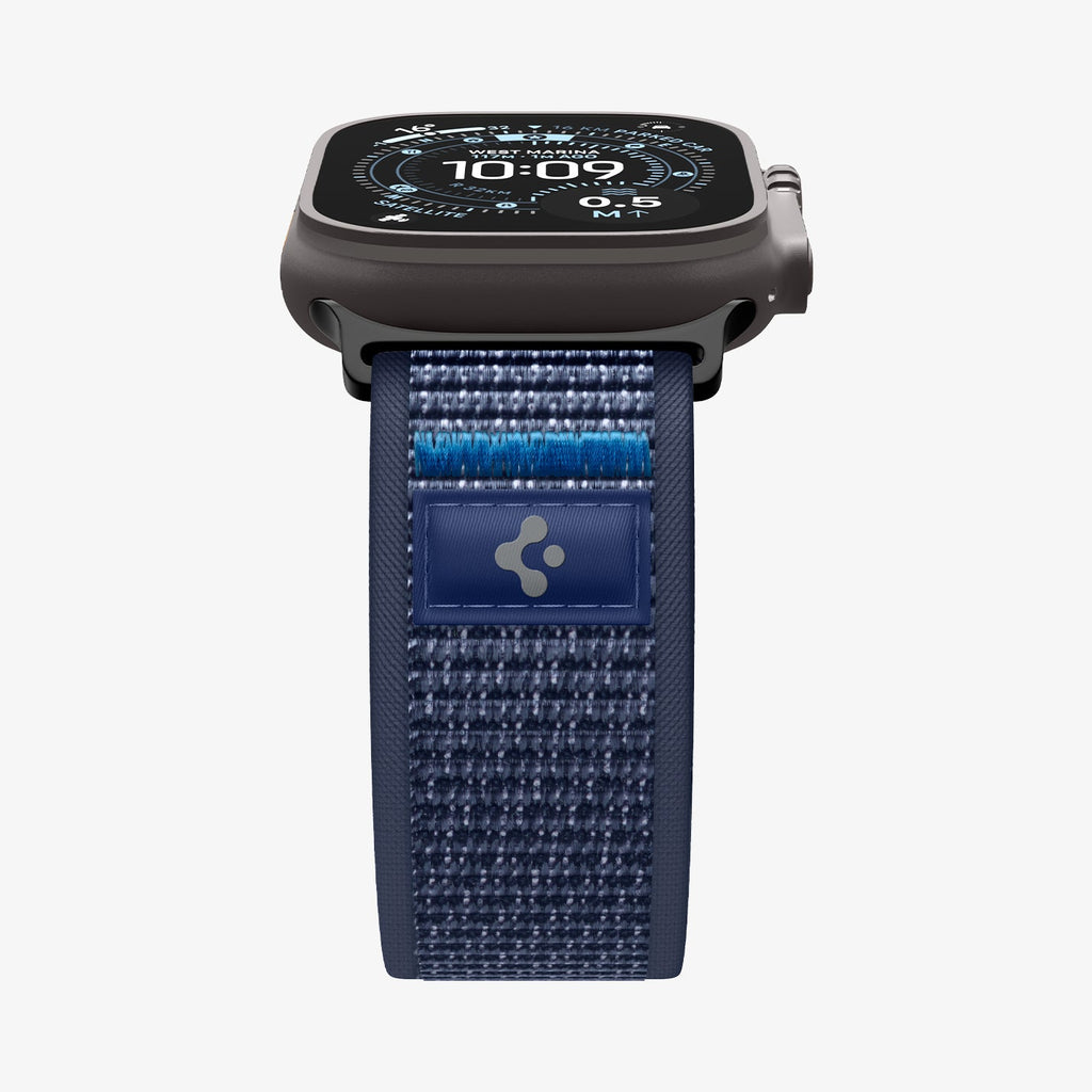 Apple Watch Series - Athlex Air 2