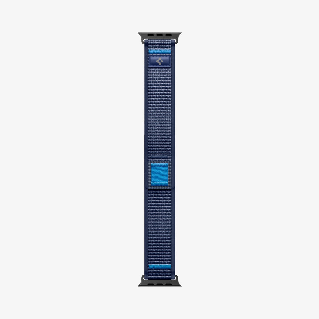 Apple Watch Series - Athlex Air 2