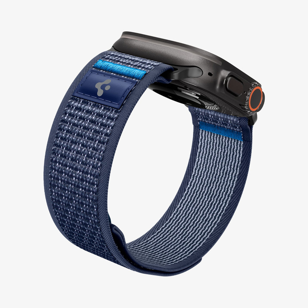 Apple Watch Series - Athlex Air 2