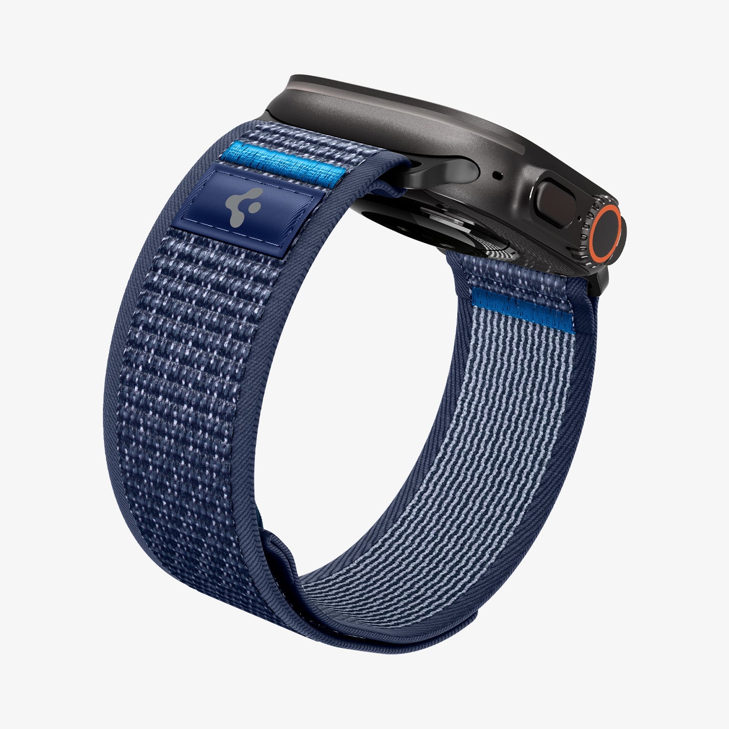 Apple Watch Series - Athlex Air 2