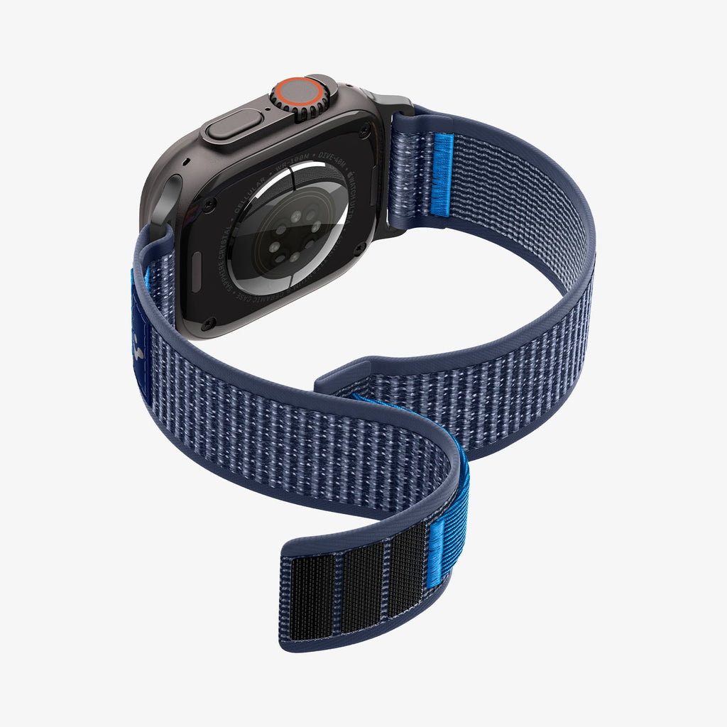 Apple Watch Series - Athlex Air 2