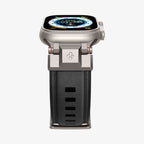 Apple Watch Series - DuraPro Armor PU