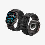 Apple Watch Series - DuraPro Armor