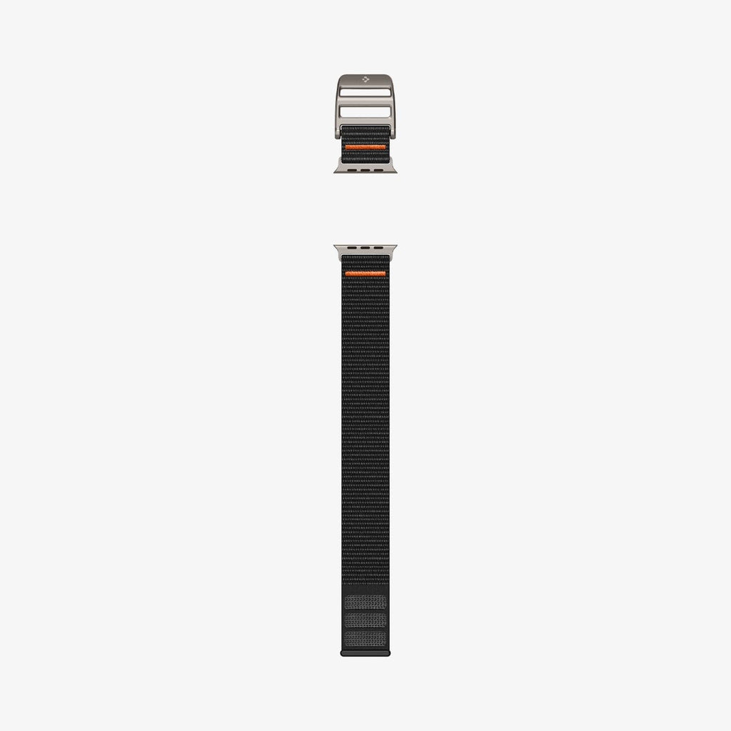 Apple Watch Series - DuraPro Flex Ultra