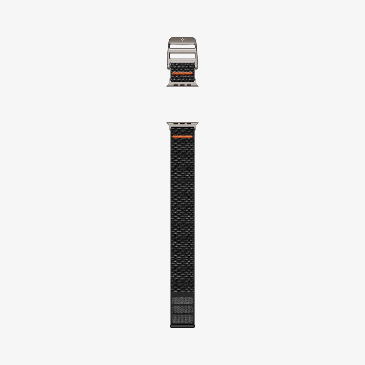Apple Watch Series - DuraPro Flex Ultra