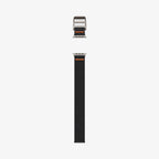 Apple Watch Series - DuraPro Flex Ultra