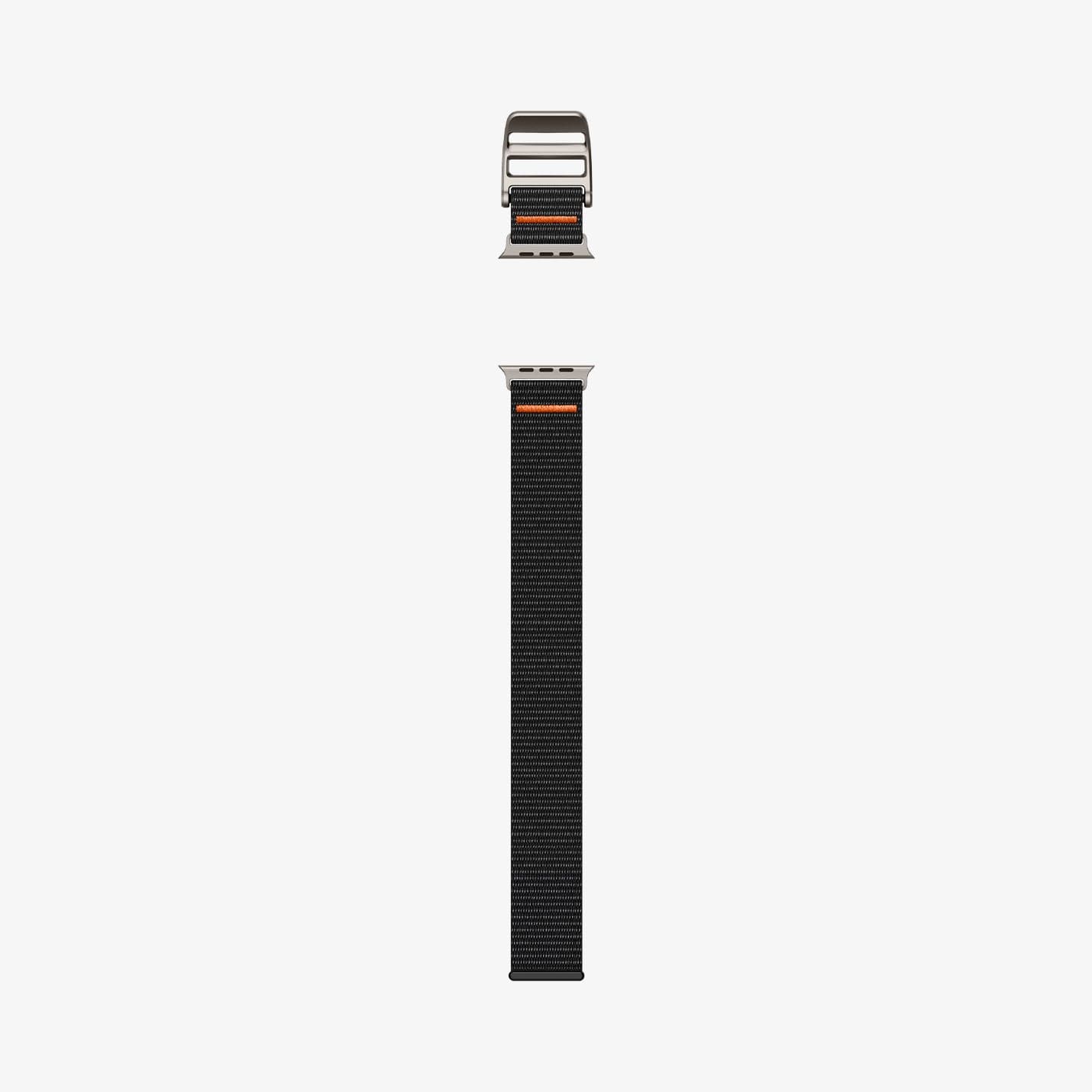 Apple Watch Series - DuraPro Flex Ultra