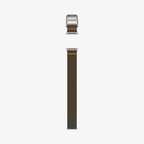 Apple Watch Series - DuraPro Flex Ultra