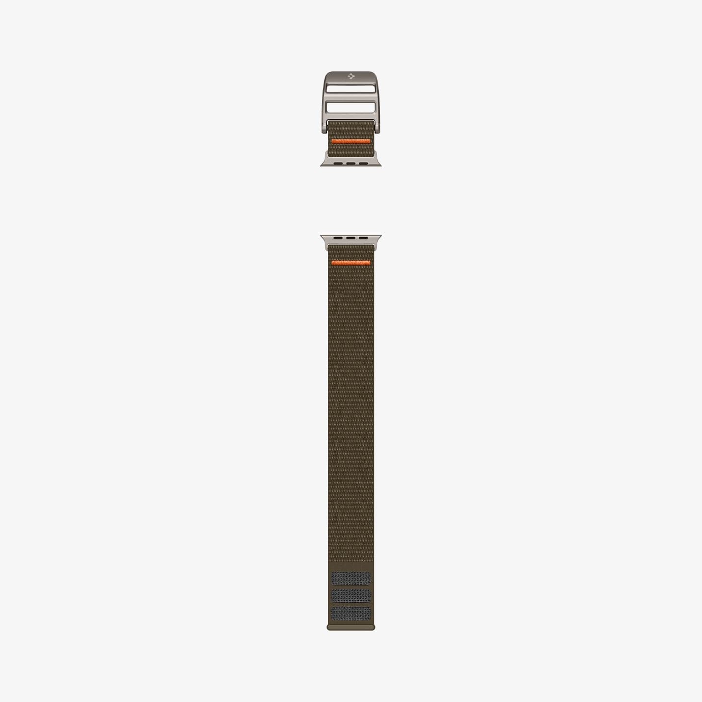 Apple Watch Series - DuraPro Flex Ultra