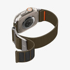 Apple Watch Series - DuraPro Flex Ultra