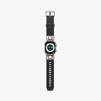 Apple Watch Series - DuraPro Armor