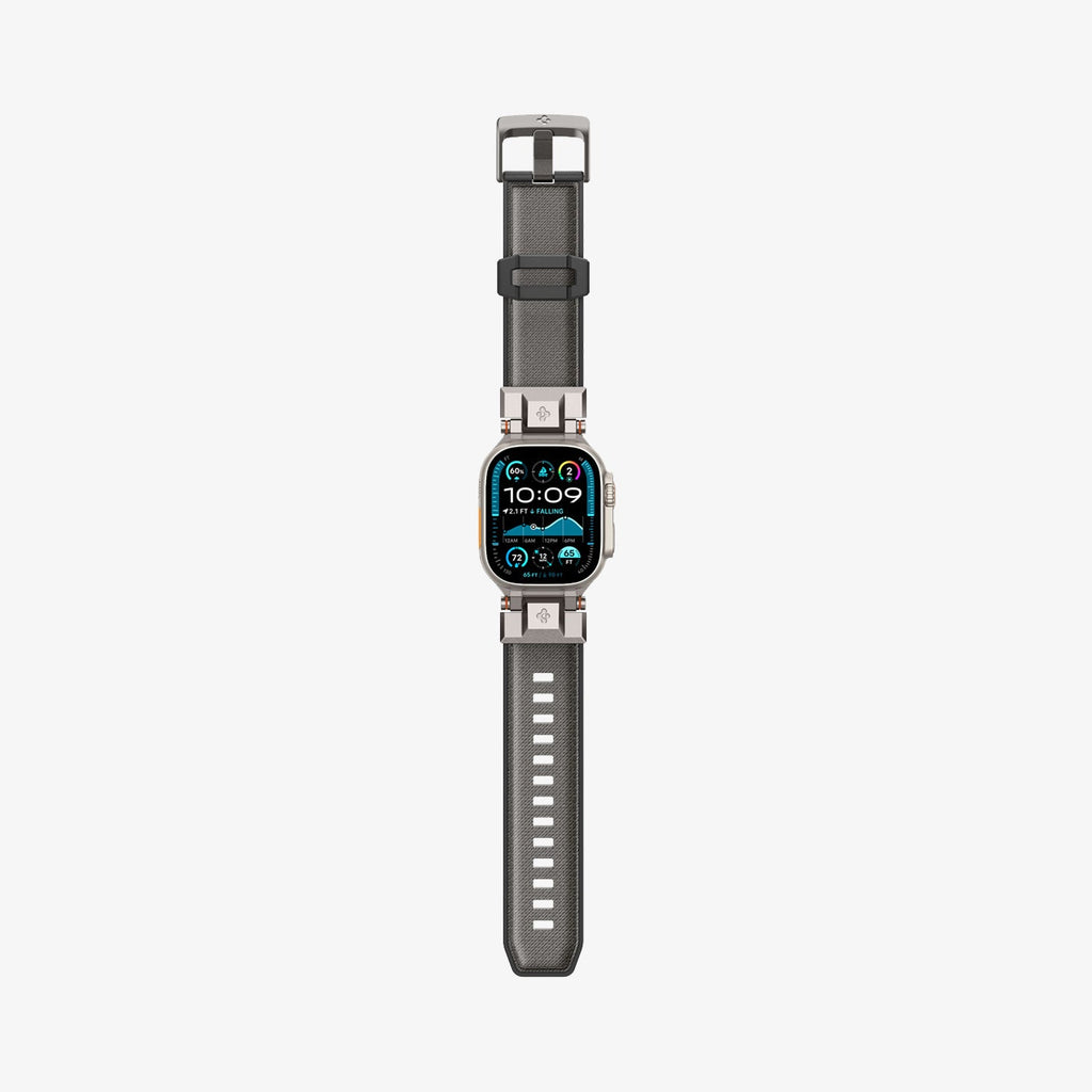 Apple Watch Series - DuraPro Armor