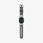 Apple Watch Series - DuraPro Armor