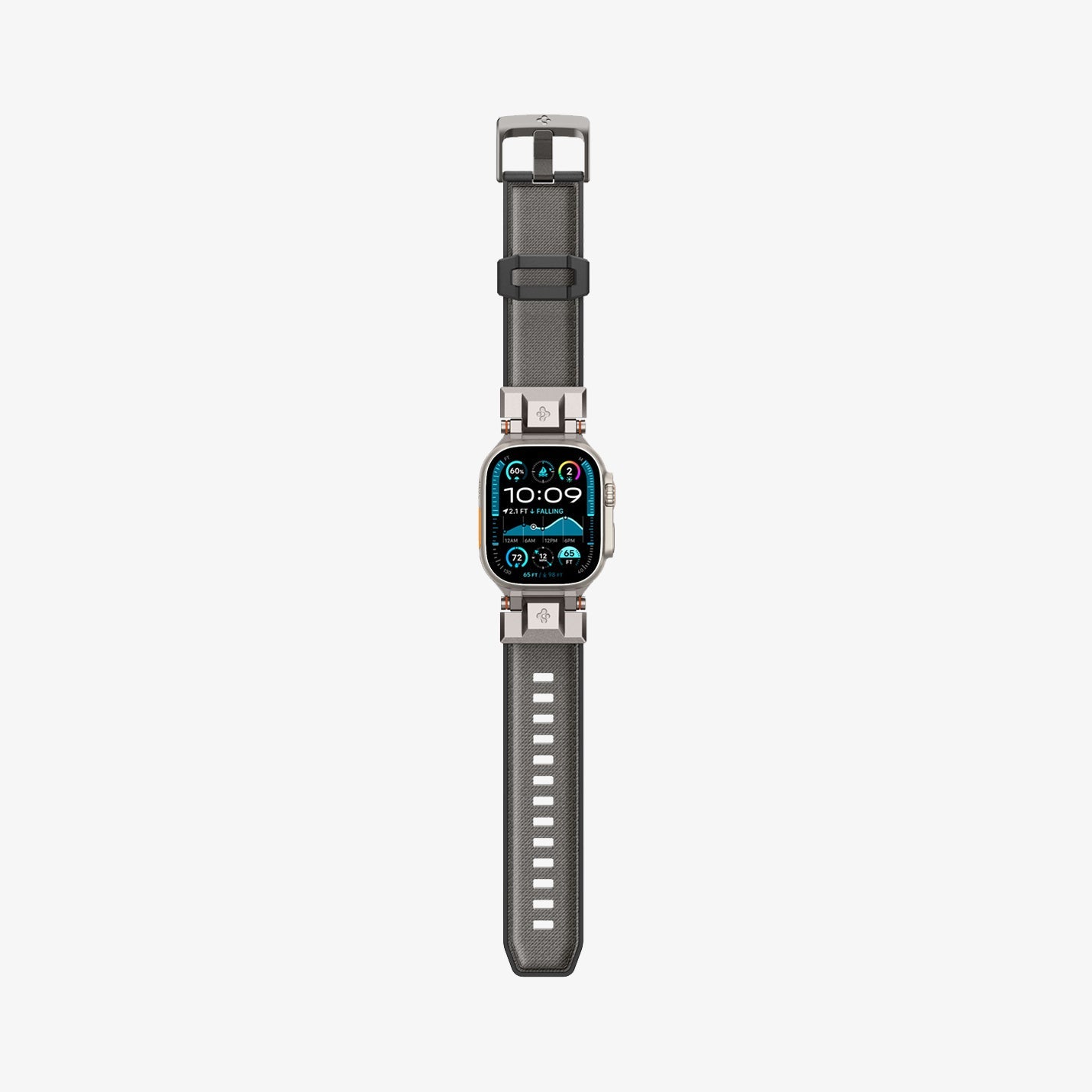 Apple Watch Series - DuraPro Armor