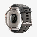 Apple Watch Series - DuraPro Armor