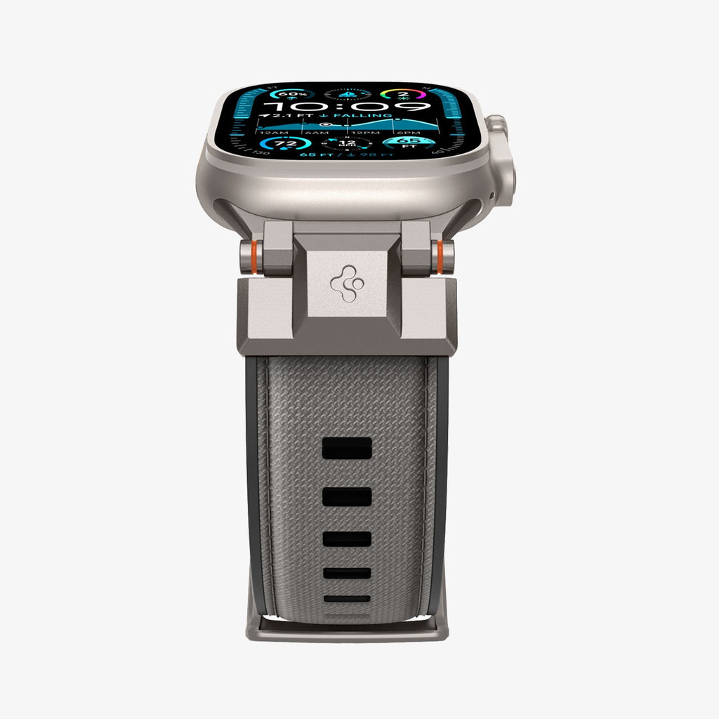 Apple Watch Series - DuraPro Armor