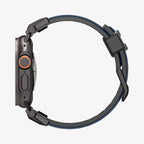 Apple Watch Series - DuraPro Armor