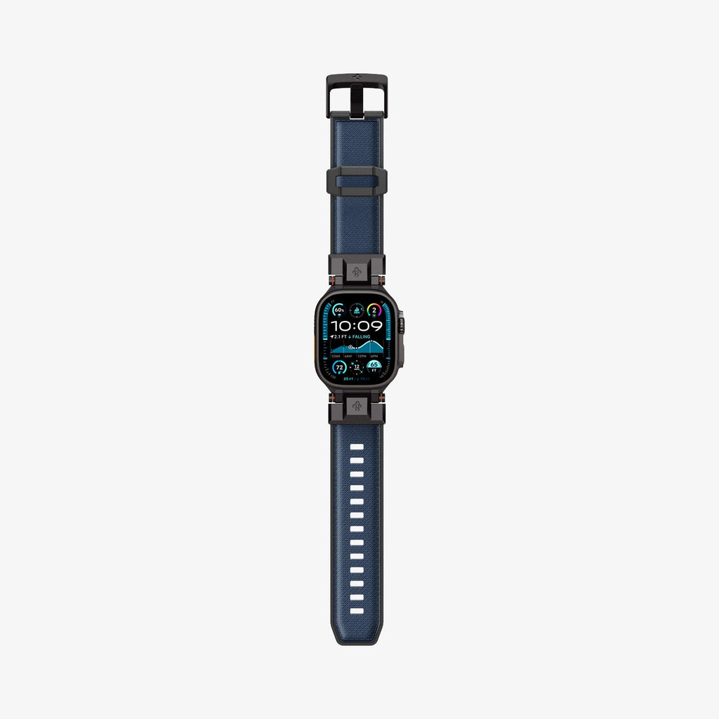 Apple Watch Series - DuraPro Armor