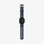 Apple Watch Series - DuraPro Armor