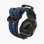 Apple Watch Series - DuraPro Armor
