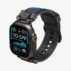 Apple Watch Series - DuraPro Armor